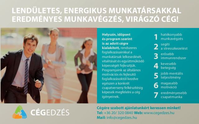 Vegán sport Tóth Viktor - felszerelés